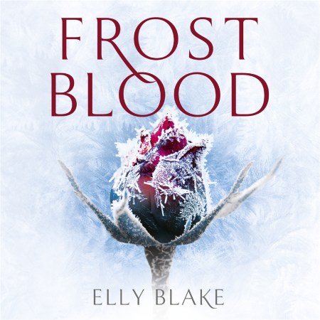 Frostblood