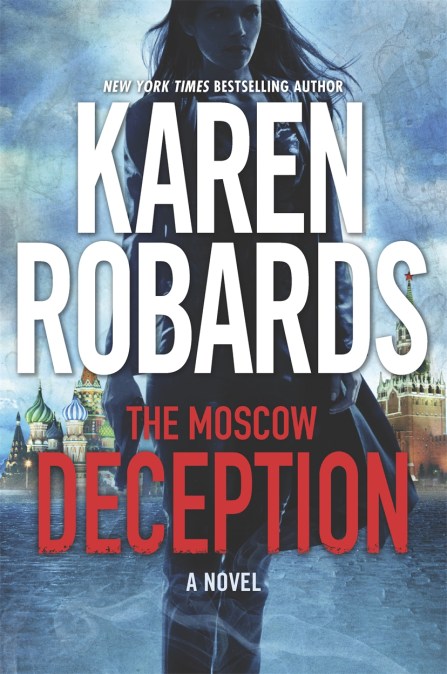 The Moscow Deception