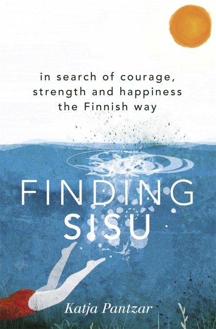 Finding Sisu