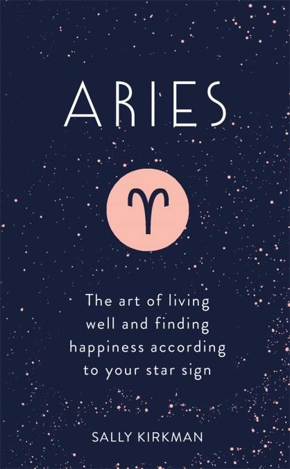 Aries