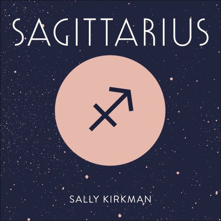 Sagittarius