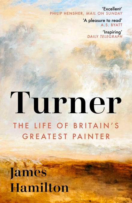 Turner