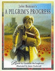 A Pilgrim's Progress