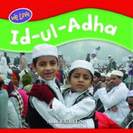 We Love Festivals: Id Ul Adha