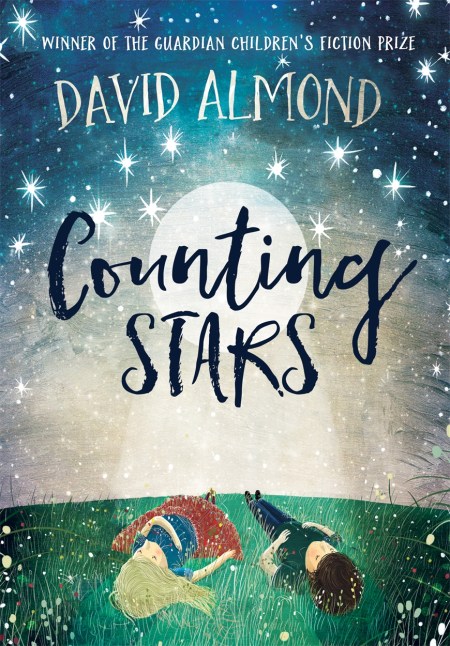 Counting Stars