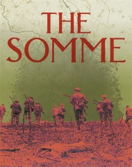 The Somme