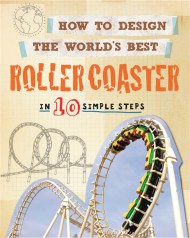 How to Design the World’s Best Roller Coaster