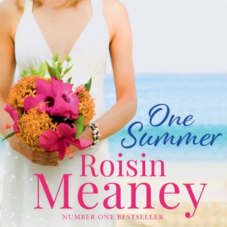 One Summer