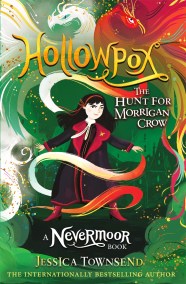 Hollowpox