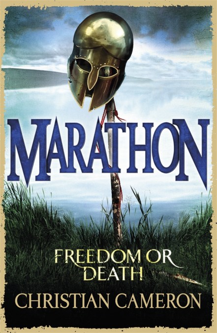 Marathon