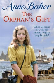 The Orphan’s Gift