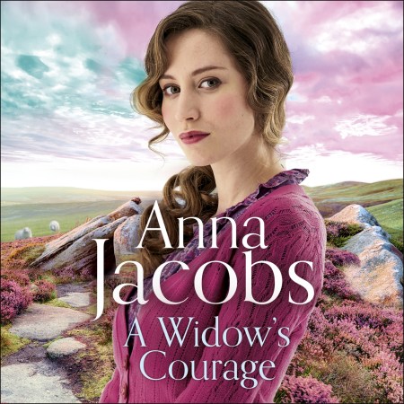 A Widow's Courage