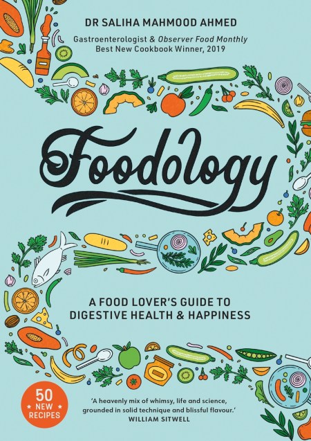 Foodology