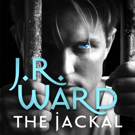 The Jackal