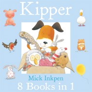 The Kipper Collection