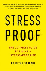 Stress-Proof