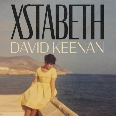 Xstabeth