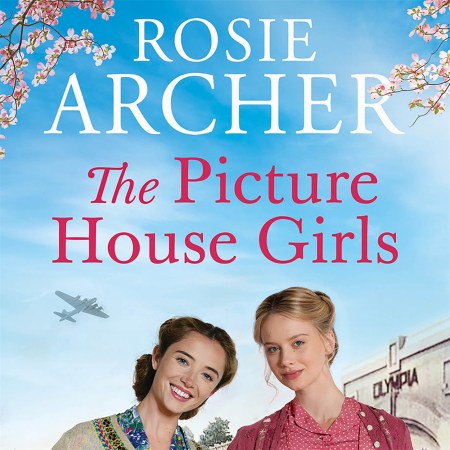 The Picture House Girls