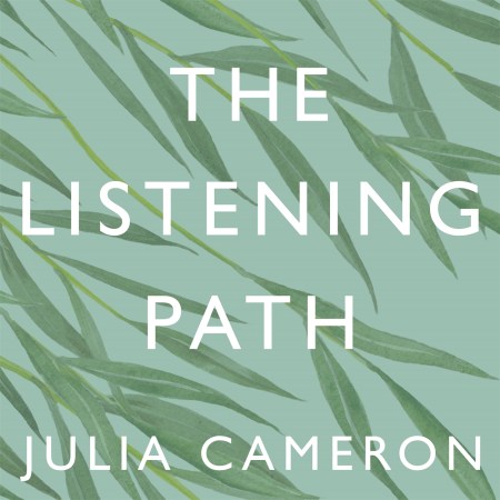 The Listening Path