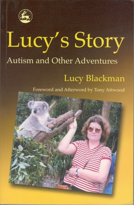 Lucy’s Story