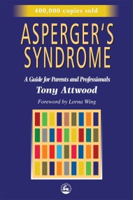 Asperger’s Syndrome