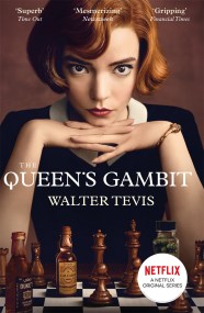 The Queen’s Gambit