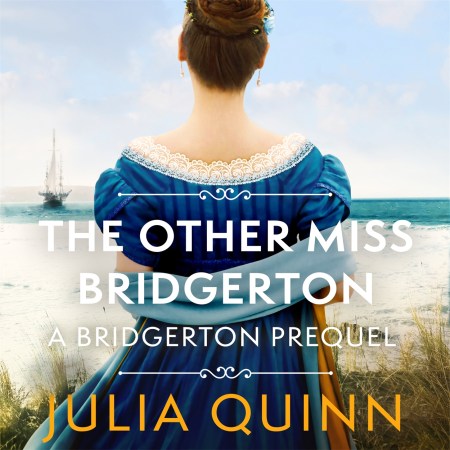 The Other Miss Bridgerton