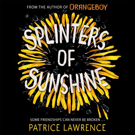 Splinters of Sunshine