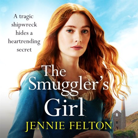 The Smuggler’s Girl