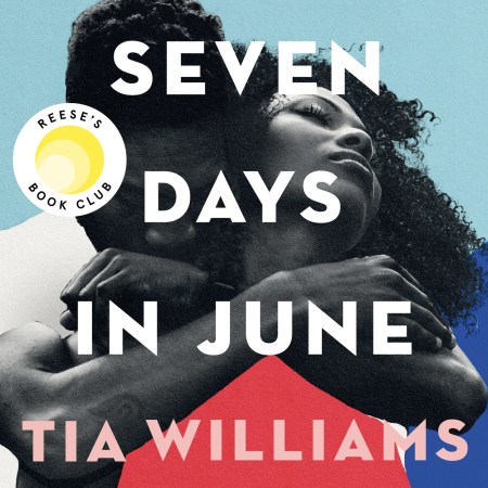 Seven Days in June