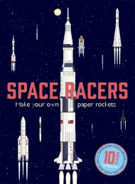 Space Racers