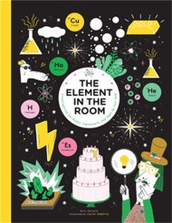 The Element in the Room