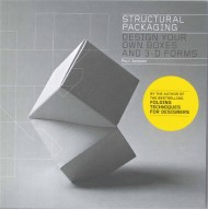 Structural Packaging