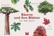 Bäume und ihre Blätter