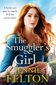 The Smuggler’s Girl