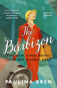 The Barbizon