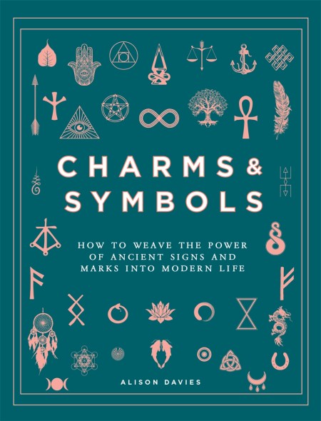 Charms & Symbols