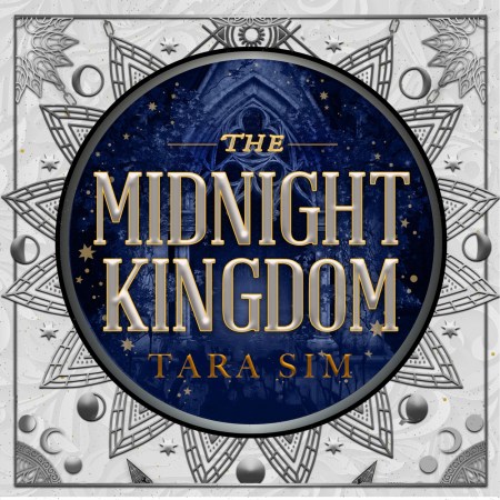 The Midnight Kingdom