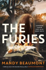 The Furies