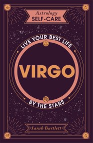 Astrology Self-Care: Virgo