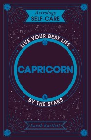 Astrology Self-Care: Capricorn