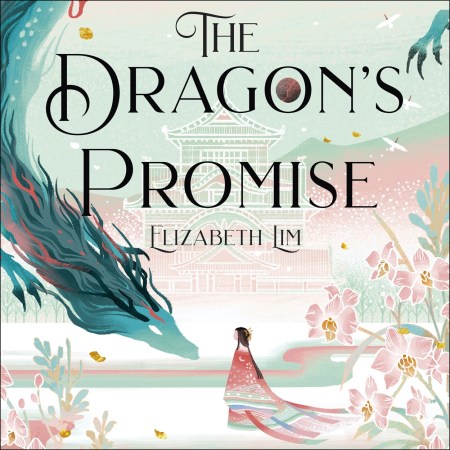 The Dragon's Promise