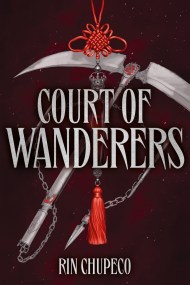 Court of Wanderers