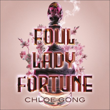 Foul Lady Fortune