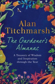 The Gardener’s Almanac