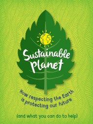 Sustainable Planet