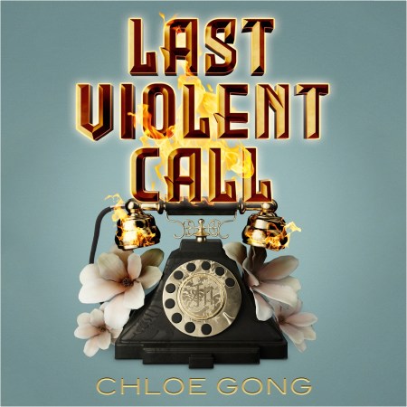 Last Violent Call