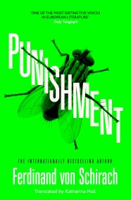 Punishment