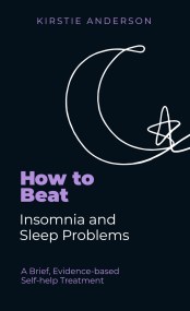 How To Beat Insomnia and Sleep Problems