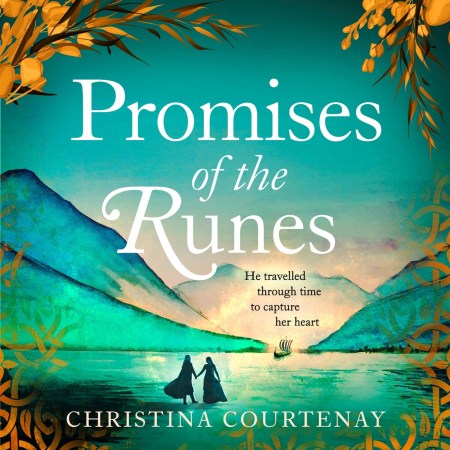 Promises of the Runes